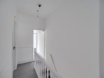 Picture 11